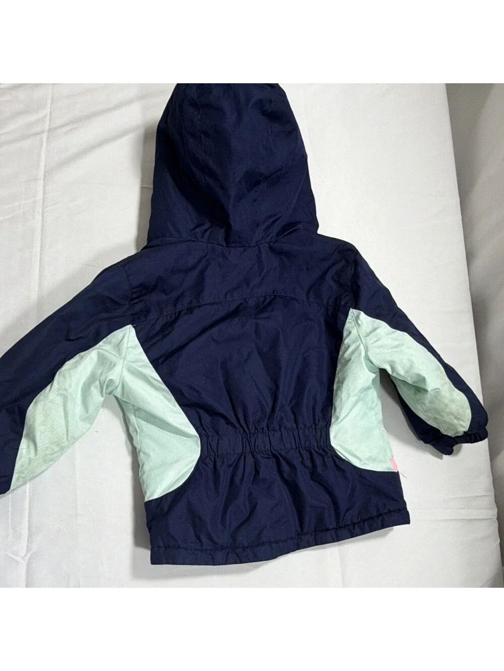 healthtex vintage 80s